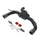 2.3/2.7L Otl Ab Dor - 818120