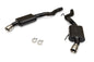 Exhaust Kit - 818162