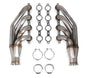 Race Headers - 11535FLT