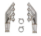 Race Headers - 11537FLT