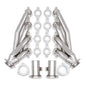 Headers (Polished Finish) - 11576FLT