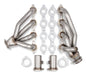 HEADERS SHORTY SS 1-5/8 SB PAI