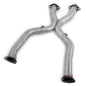 X Pipe Mustang 4V 96-03 - 12114YFLT