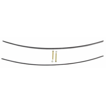 Skyjacker - FITTED LEAFS FOR T303 PR - FLT303