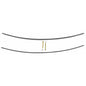 Skyjacker - FITTED LEAFS FOR T303 PR - FLT303