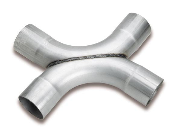 Universal X-term Off Road 2 1/2 - 53620FLT