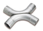 Universal X-term Off Road- 3 - 53621FLT