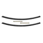 Skyjacker - FITTED LEAFS FOR TR60 PR - FLTR60