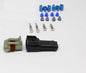 TI Automotive Weather Pack Seal Kit