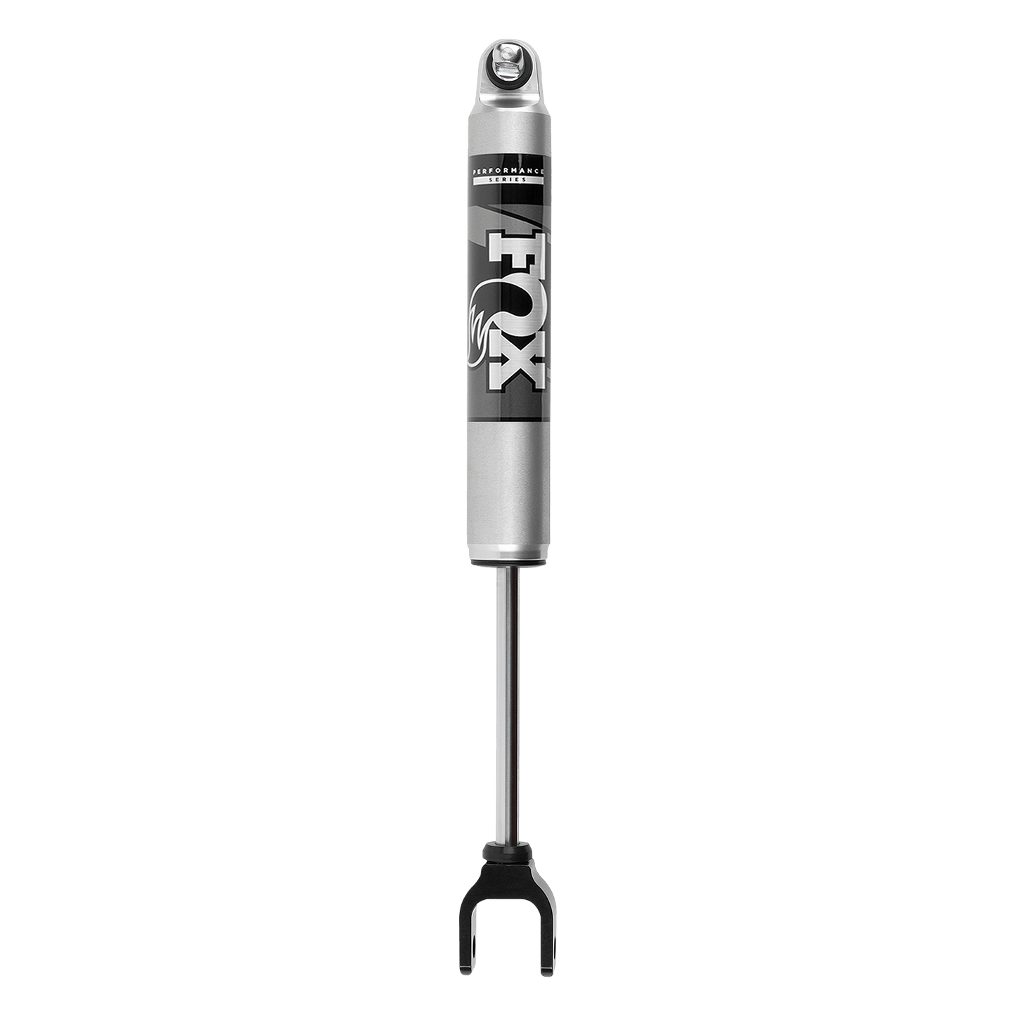 20-ON GM 2500/3500 HD Front  PS  2.0  IFP  4.9"  0-1" Lift