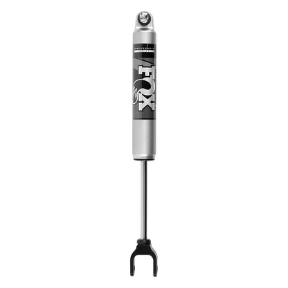 20-ON GM 2500/3500 HD Front  PS  2.0  IFP  4.9"  0-1" Lift