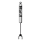 20-ON GM 2500/3500 HD Front  PS  2.0  IFP  4.9"  0-1" Lift