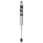 20-ON GM 2500/3500 HD Rear  PS  2.0  IFP  9.6"  0-1" Lift
