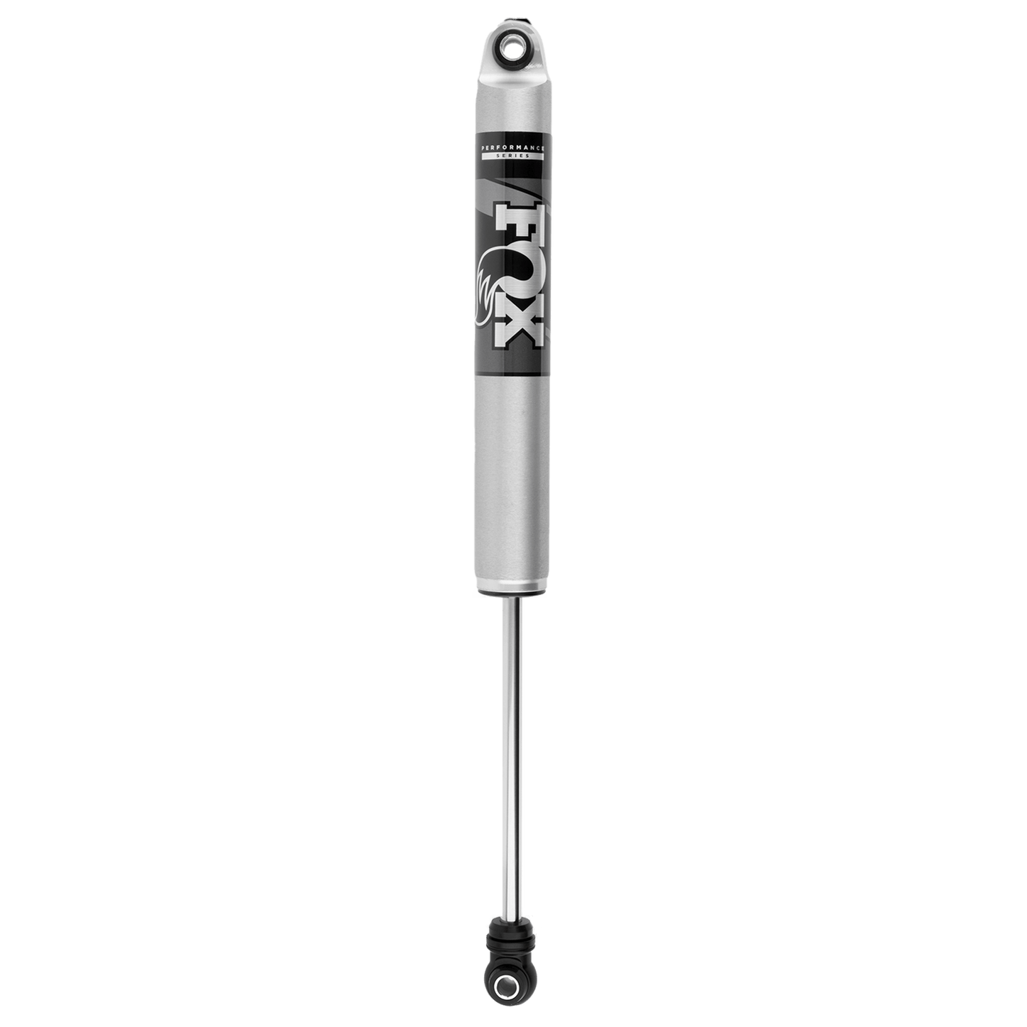20-ON GM 2500/3500 HD Rear  PS  2.0  IFP  11.1"  1.5-3" Lift