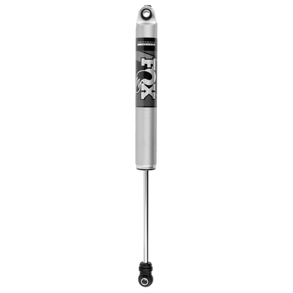 20-ON GM 2500/3500 HD Rear  PS  2.0  IFP  11.1"  1.5-3" Lift