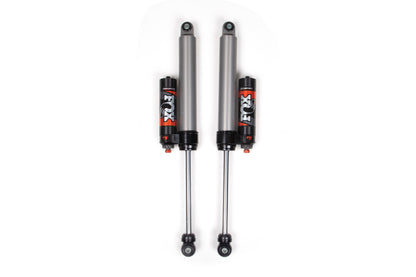 Kit: 2014-2024 Ram 3500  Rear  2.5 Truck PES  P/B  4-6” Lift  DSC