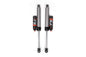 Kit: 2014-2024 Ram 3500  Rear  2.5 Truck PES  P/B  4-6” Lift  DSC