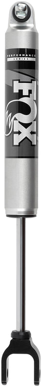 PERFORMANCE SERIES 2.0 SMOOTH BODY IFP SHOCK