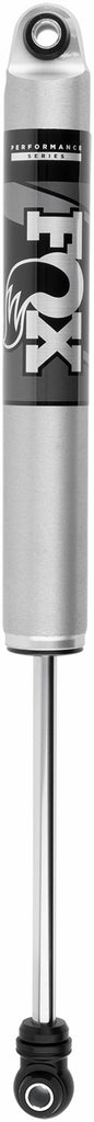 PERFORMANCE SERIES 2.0 SMOOTH BODY IFP SHOCK