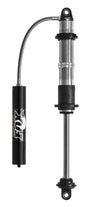 FACTORY RACE 2.0 X 18.0 COIL-OVER REMOTE SHOCK - DSC ADJUSTER