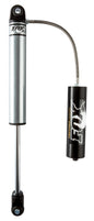 FACTORY RACE SERIES 2.0 X 14.0 SMOOTH BODY RESERVOIR SHOCK 30/75