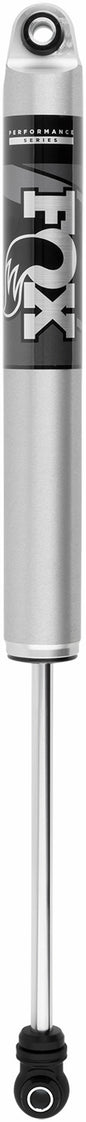 PERFORMANCE SERIES 2.0 X 14.0 SMOOTH BODY IFP SHOCK