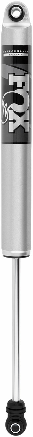 PERFORMANCE SERIES 2.0 SMOOTH BODY IFP SHOCK