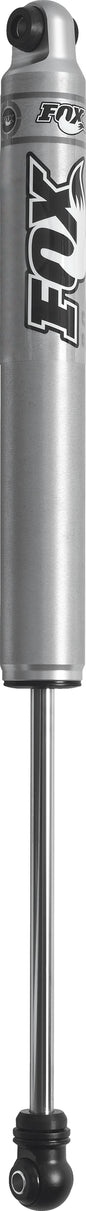 PERFORMANCE SERIES 2.0 SMOOTH BODY IFP SHOCK