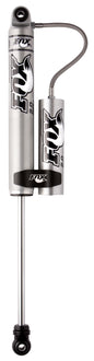 PERFORMANCE SERIES 2.0 X 12.0 SMOOTH BODY RESERVOIR SHOCK