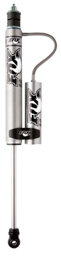 PERFORMANCE SERIES 2.0 X 12.0 SMOOTH BODY RESERVOIR STEM SHOCK