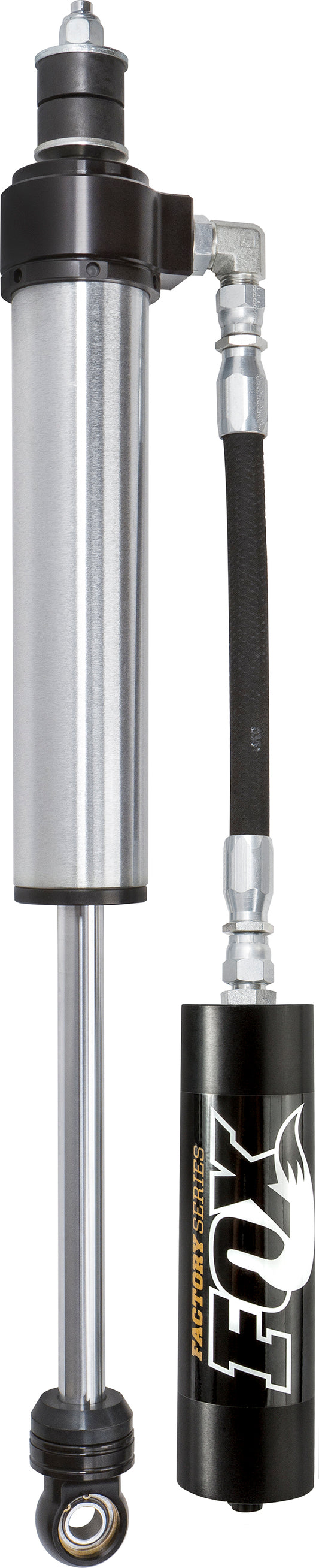 FACTORY RACE SERIES 2.5 RESERVOIR SHOCK (PAIR)