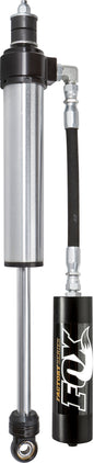 FACTORY RACE SERIES 2.5 RESERVOIR SHOCK (PAIR)