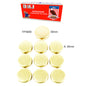 Expansion Plug Kit 1982-1988 Nissan 1.5L-1.6L