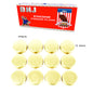 Expansion Plug Kit 1984-2004 INFINITI,Mercury,Nissan 3.0L-3.3L
