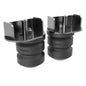 Timbren SES Suspension Enhancement System SKU# FR250SDE - Rear Kit