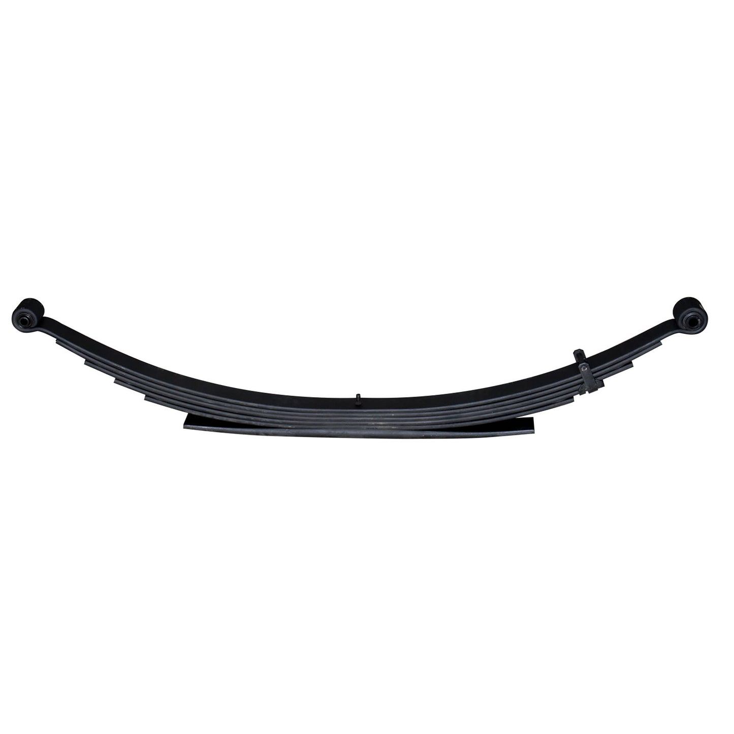 Skyjacker - Softride Leaf Spring - FR173S