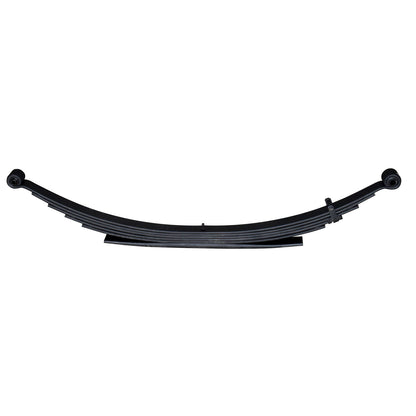 Skyjacker - Softride Leaf Spring - FR173S
