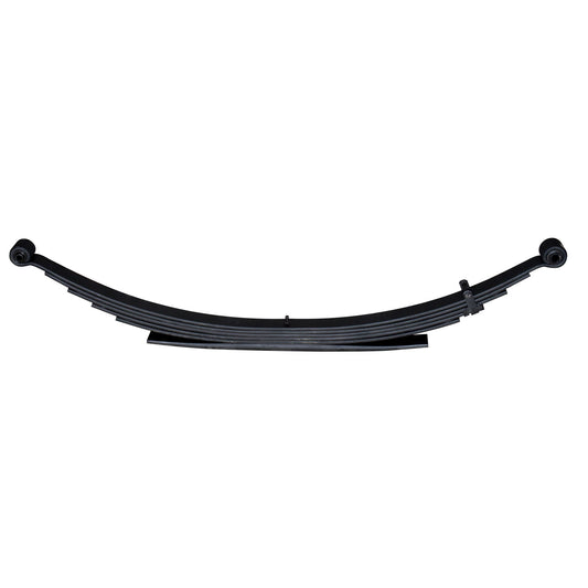 Skyjacker - Softride Leaf Spring - FR173S