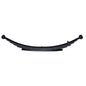 Skyjacker - Softride Leaf Spring - FR173S
