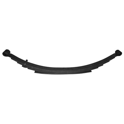 Skyjacker - Softride Leaf Spring - FR175S
