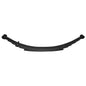 Skyjacker - Softride Leaf Spring - FR175S
