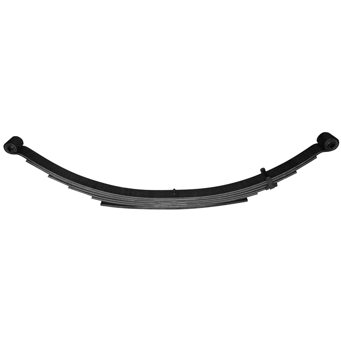 Skyjacker - Softride Leaf Spring - FR177S