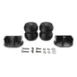 2011-2016 Ford F-250 Super Duty Timbren SES Suspension Enhancement System SKU# FR250SDG - Rear Kit
