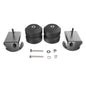 Timbren SES Suspension Enhancement System SKU# FR350CC - Rear Kit