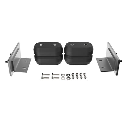 Timbren SES Suspension Enhancement System SKU# FR800LPM