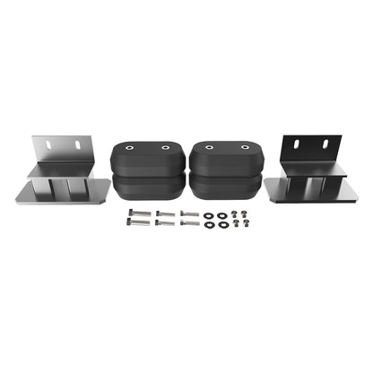 Timbren SES Suspension Enhancement System SKU# FR800M