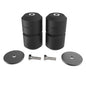 Timbren SES Suspension Enhancement System SKU# FRESC - Rear Kit