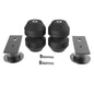 Timbren SES Suspension Enhancement System SKU# FREXPA