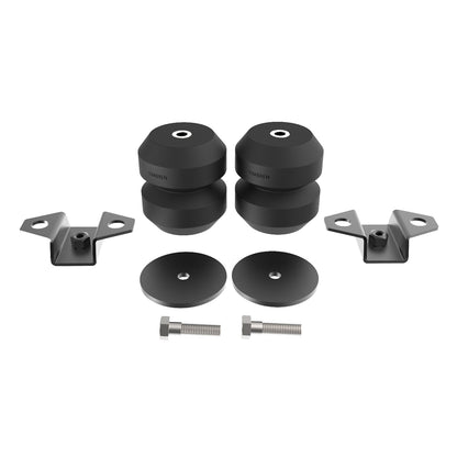 Timbren SES Suspension Enhancement System SKU# FRFLX - Rear Kit