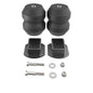 Timbren SES Suspension Enhancement System SKU# FRSD - Rear Kit